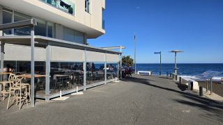 GC-Playa de La Garita 2025-24.jpg